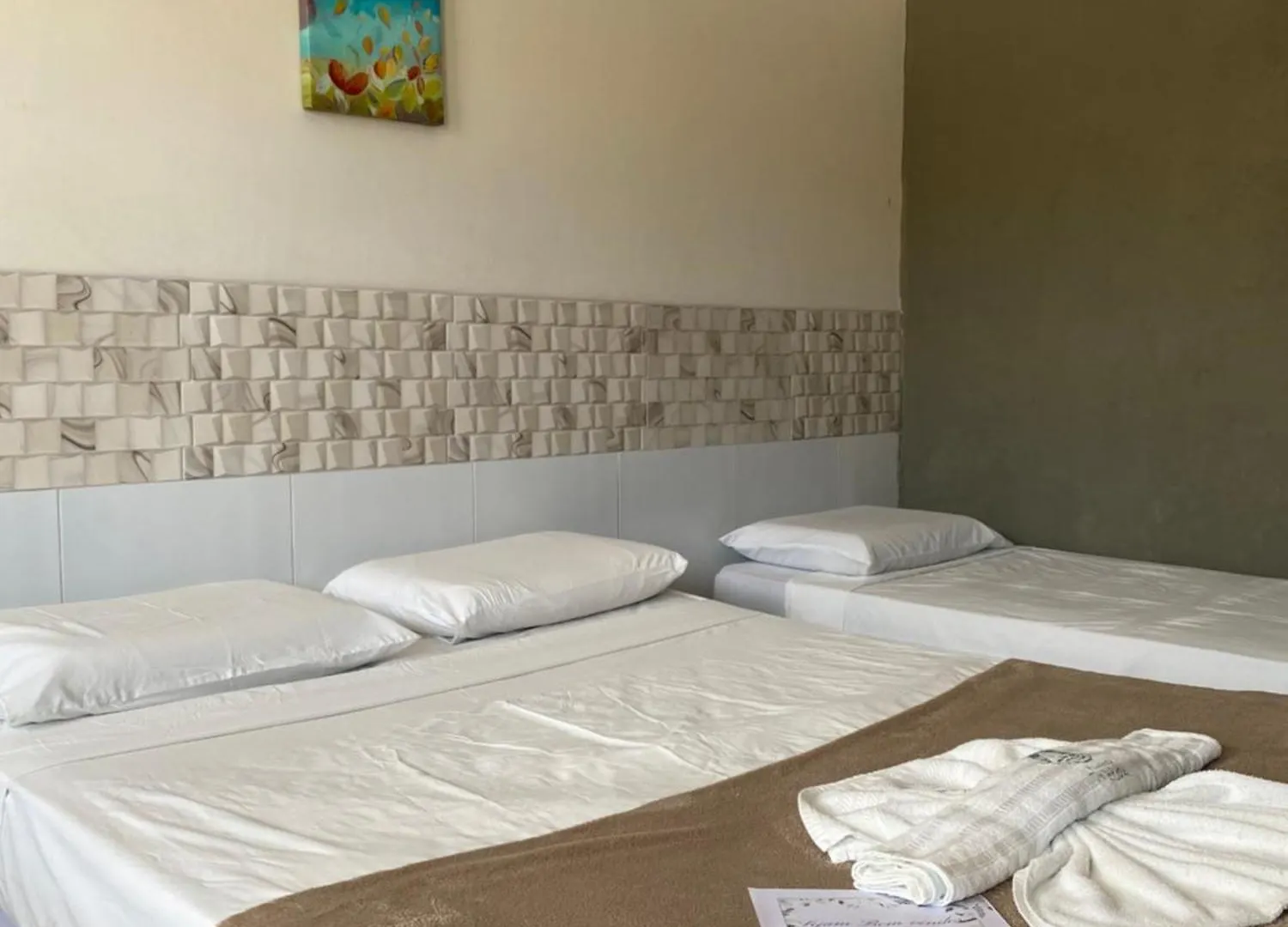 Casa de hóspedes Pousada Fragata De Porto Hotel Pôrto das Galinhas