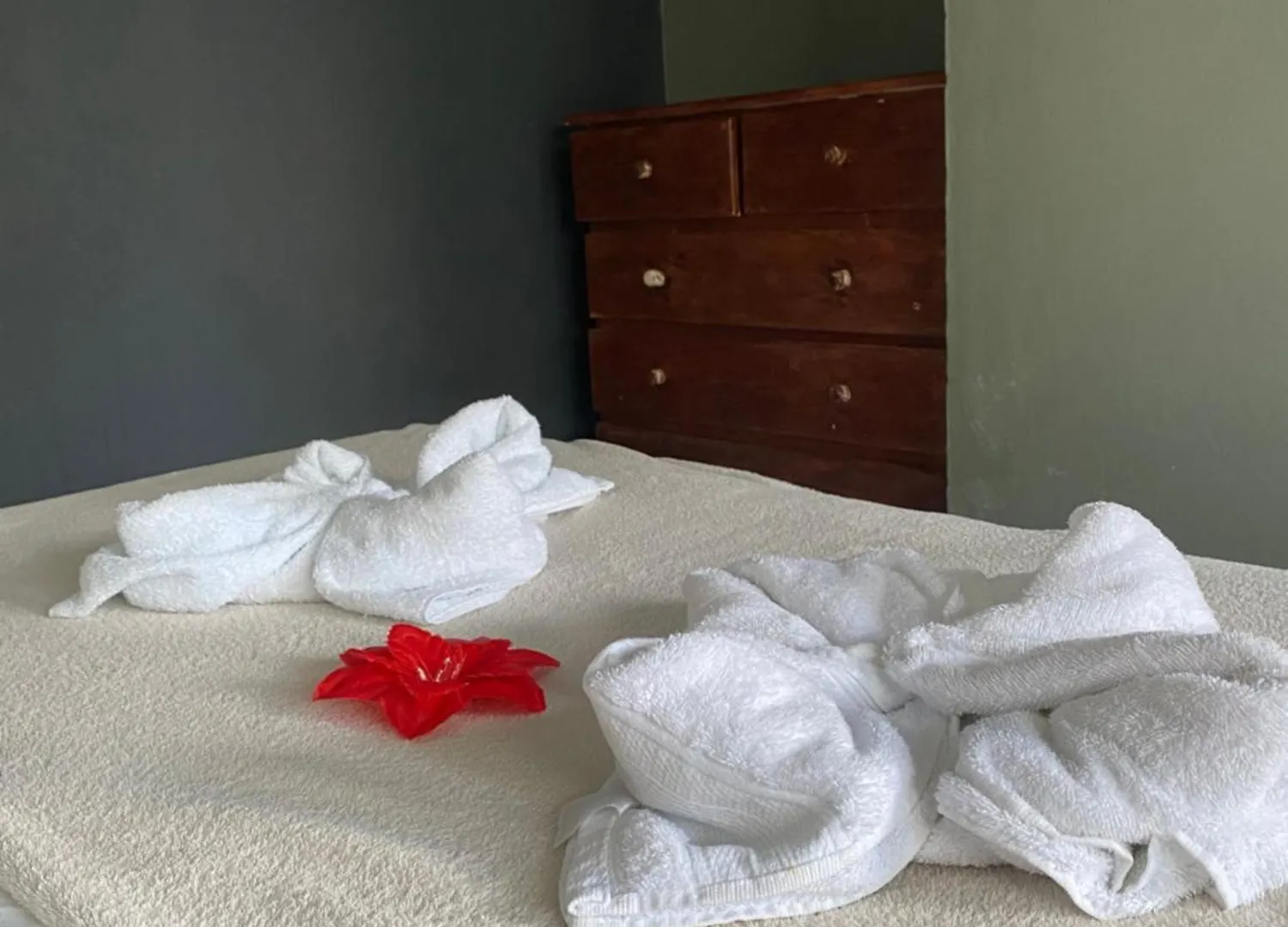 Pousada Fragata De Porto Hotel Pôrto das Galinhas Casa de hóspedes