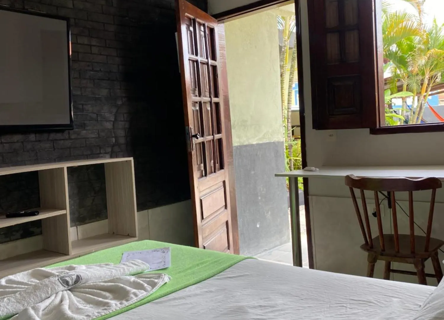 Pousada Fragata De Porto Hotel Pôrto das Galinhas Casa de hóspedes
