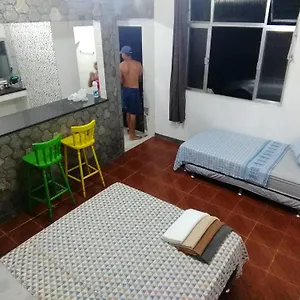  Apartamento Quitinetes E Em Arraial Brasil